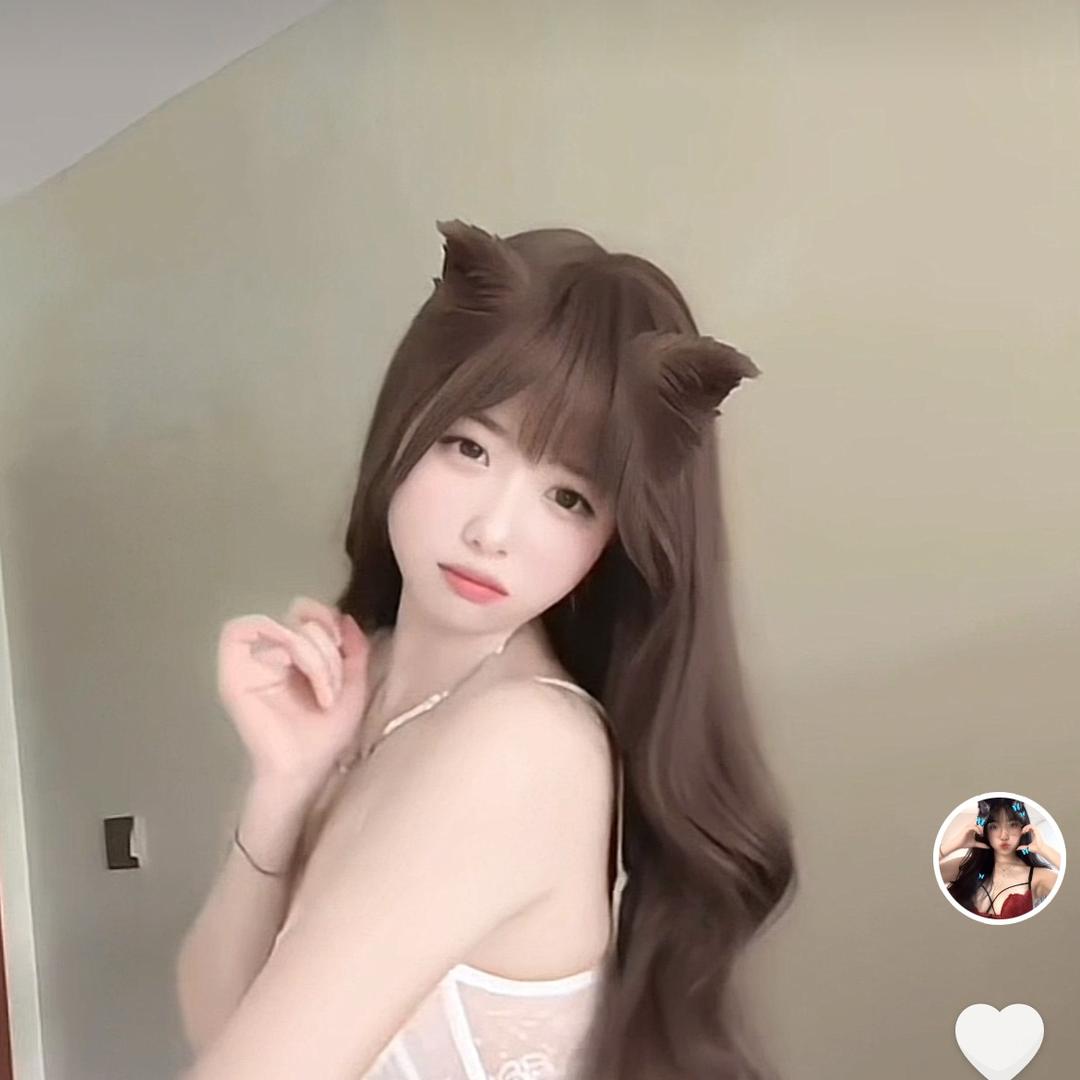 小旋风🧚🏻‍♀️