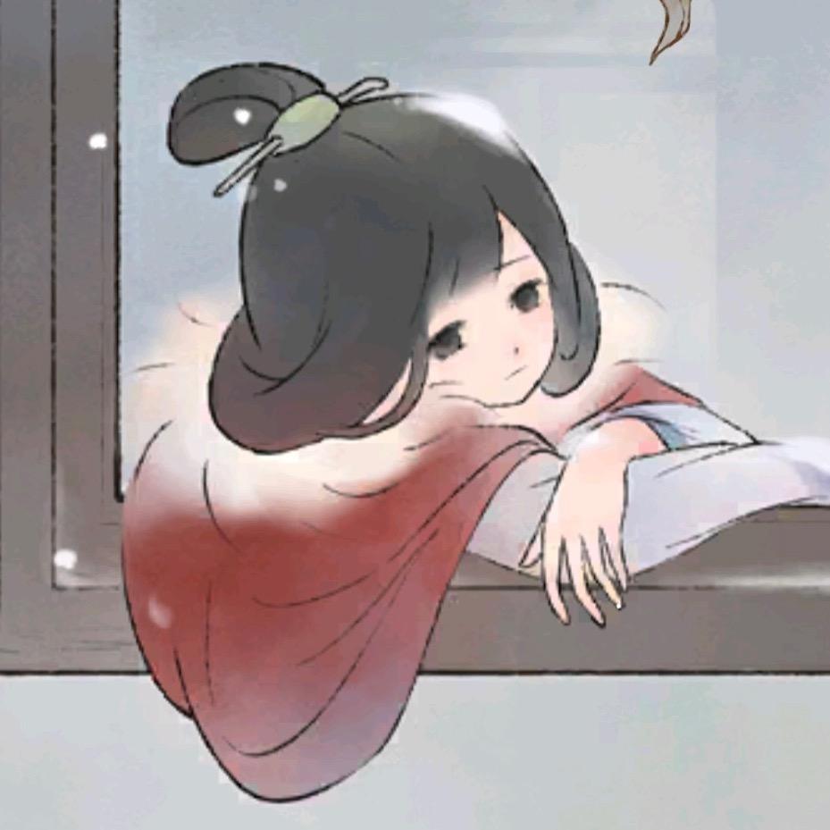 萝卜萝硕