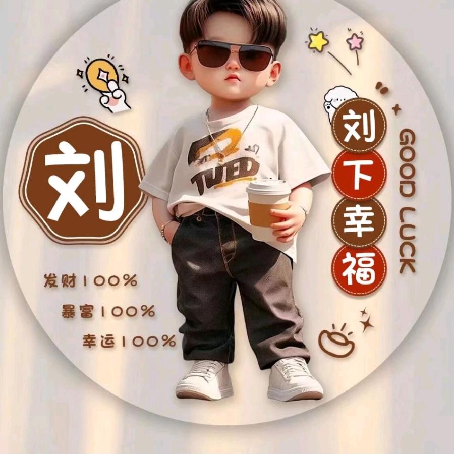 手机用户64182534222