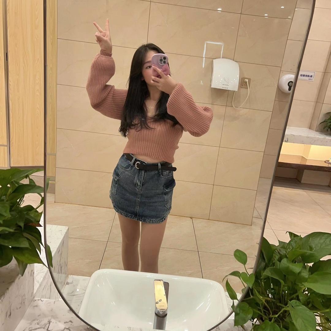 甜蜜💕