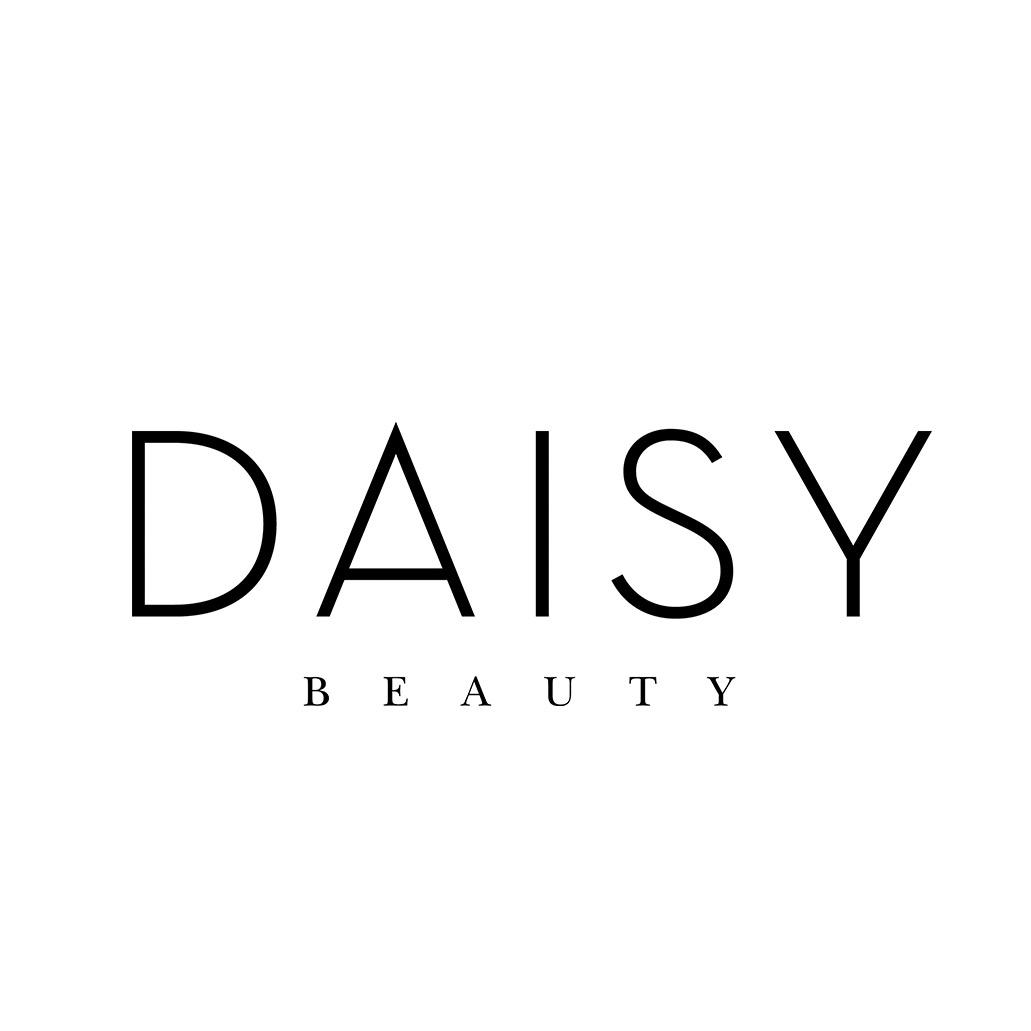 DAISYBEAUTY湖北新丝路电子商务有限公司饰品专卖店