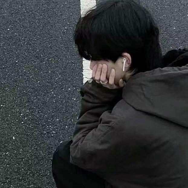 遲風漫剪