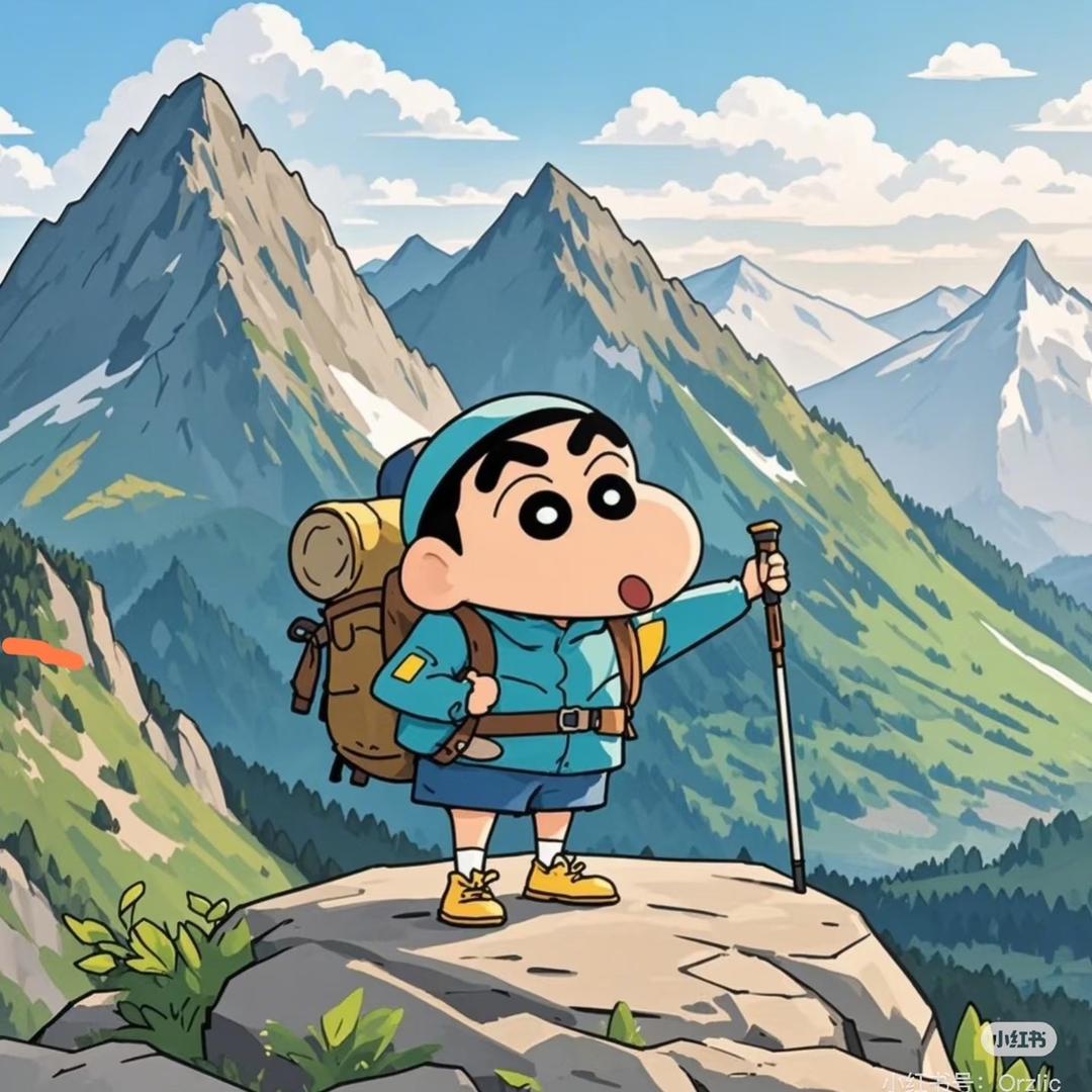 阿瑶.