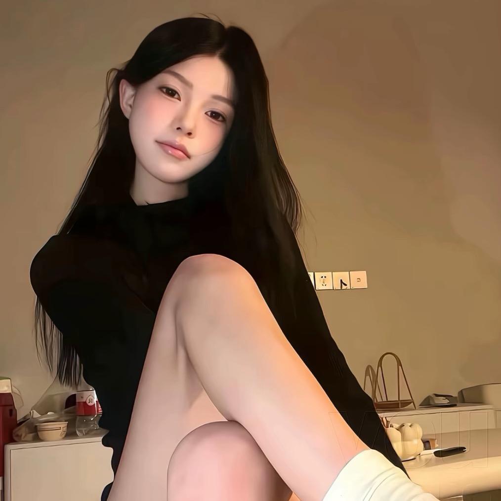 小羊咩咩