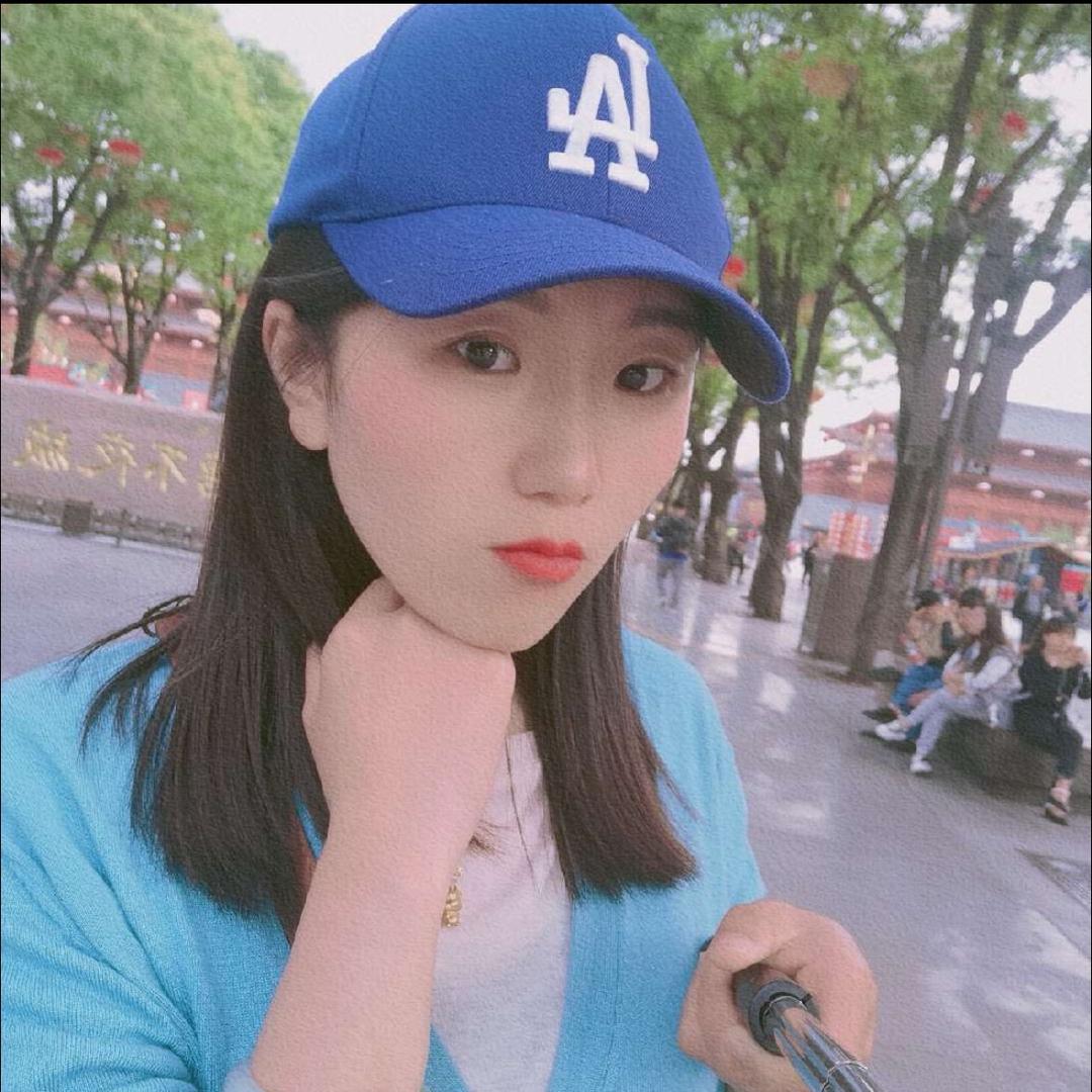 灌云夏夏