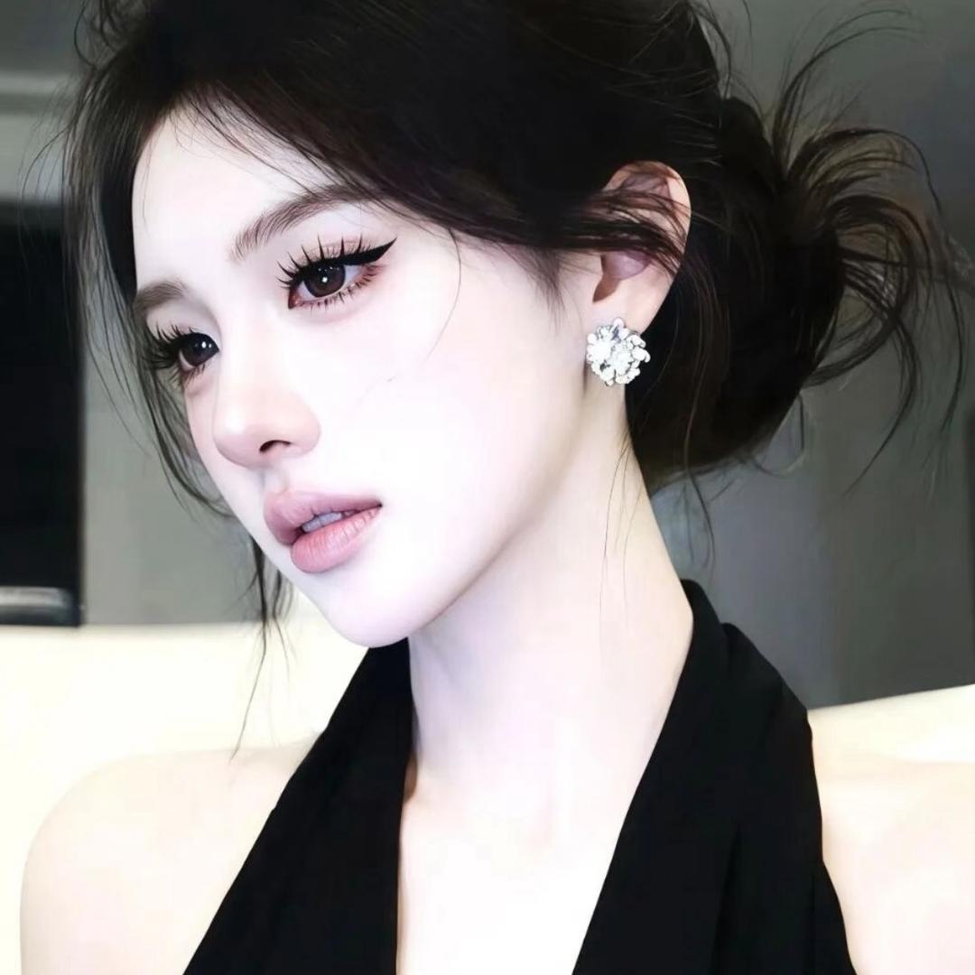 ＾永恒的泪.