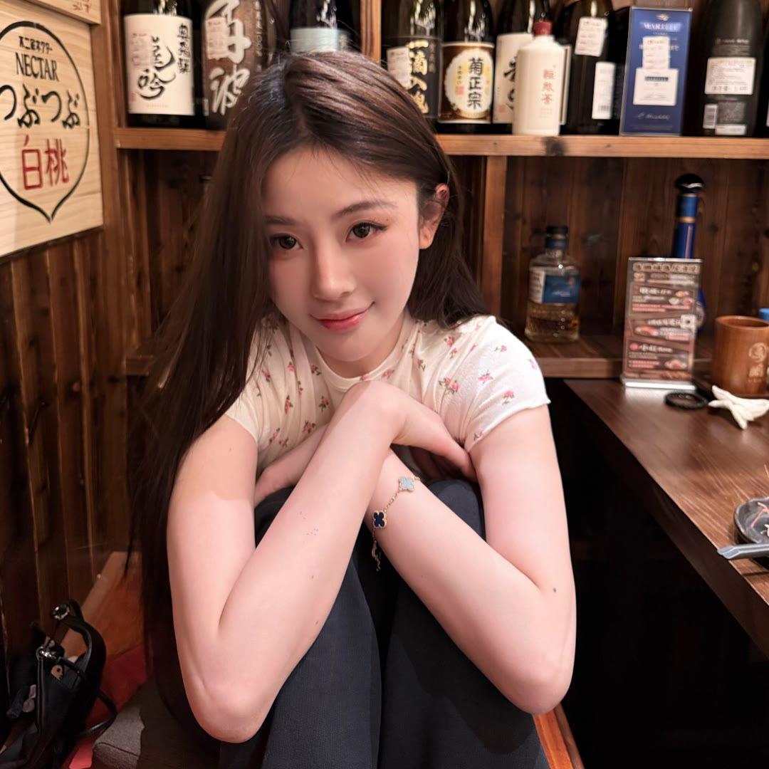 恒动健身-小李老师