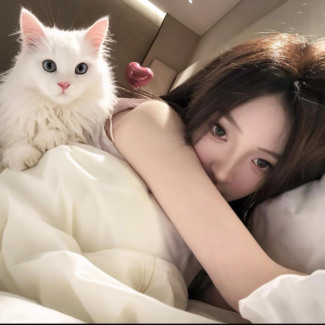 蒜泥（游戏推广）