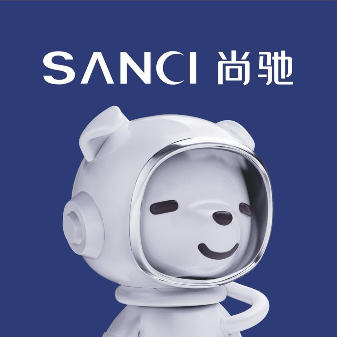 长春尚驰家居