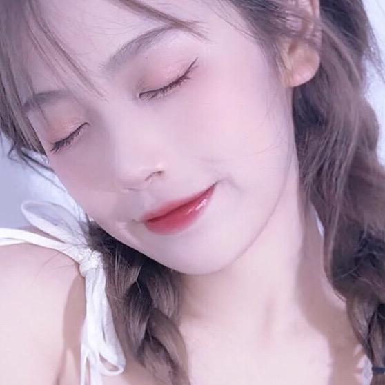阿拉蕾特