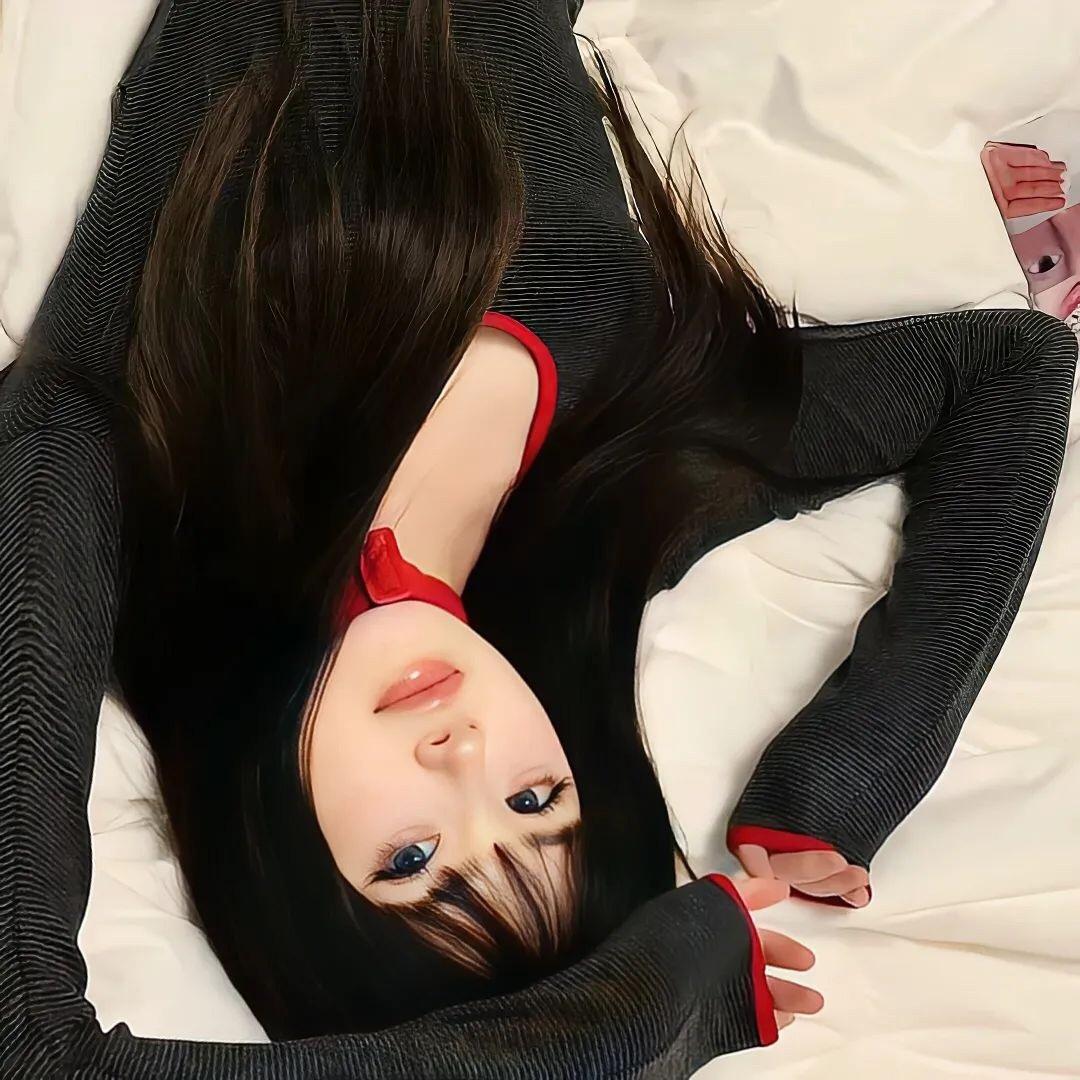 西西