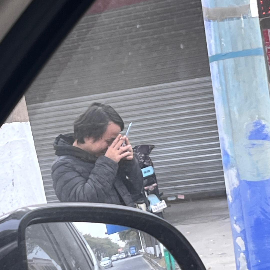 誉锋酒坊丝邯商贸小恰1直播号