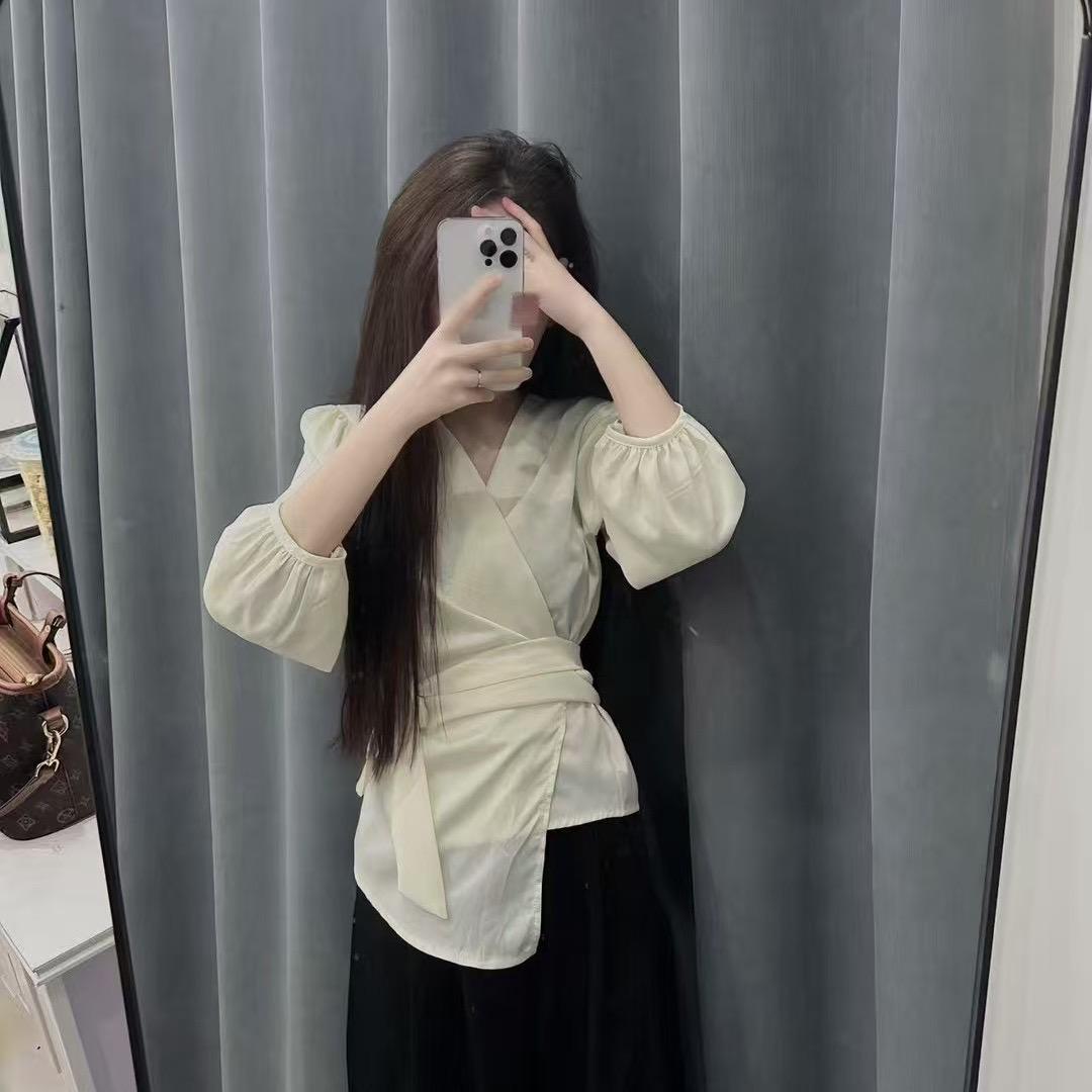 小暖❤️