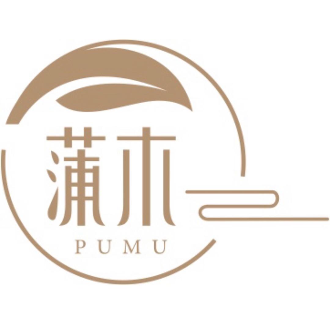 莆田蒲木新中式家具厂