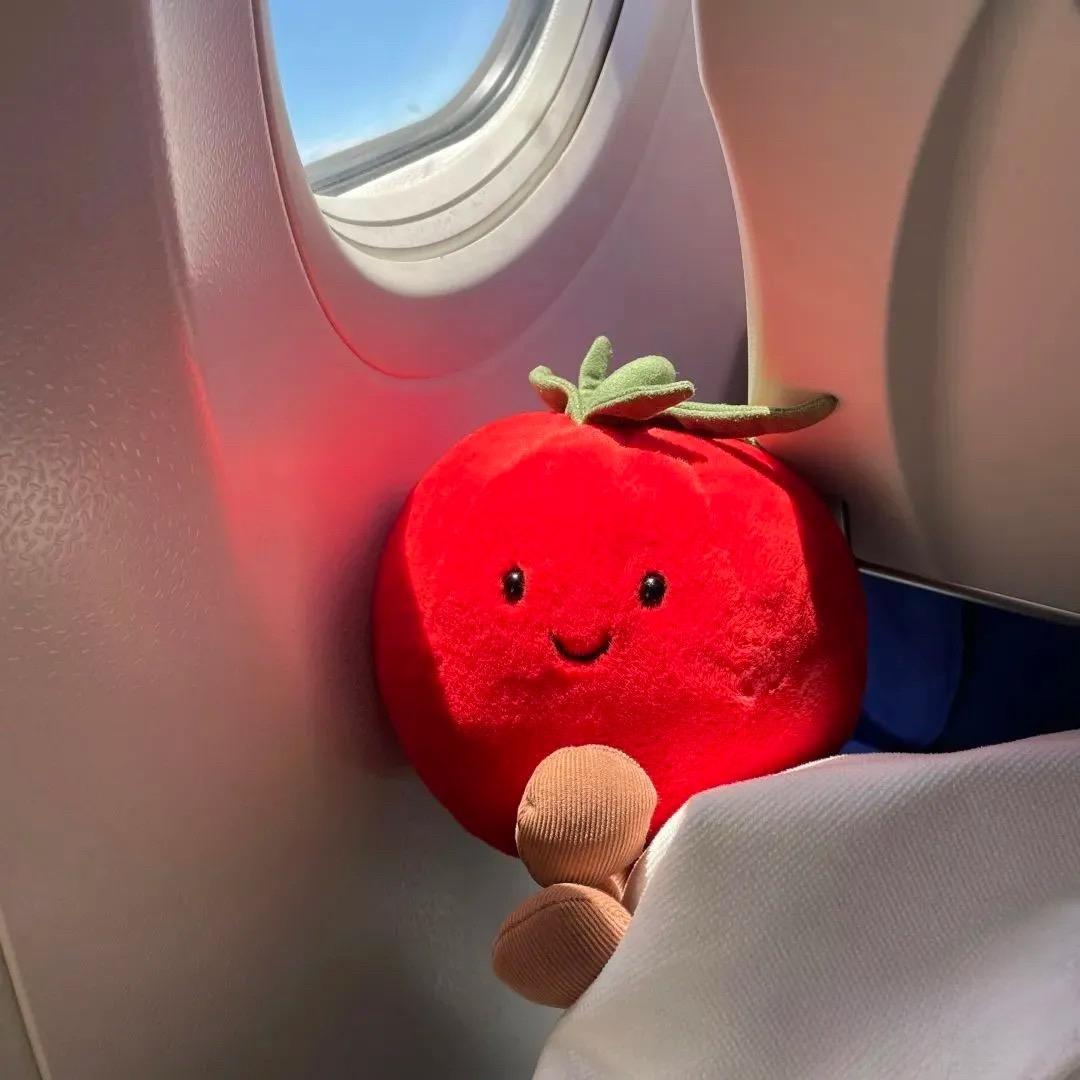 米米的番茄书桌🍅