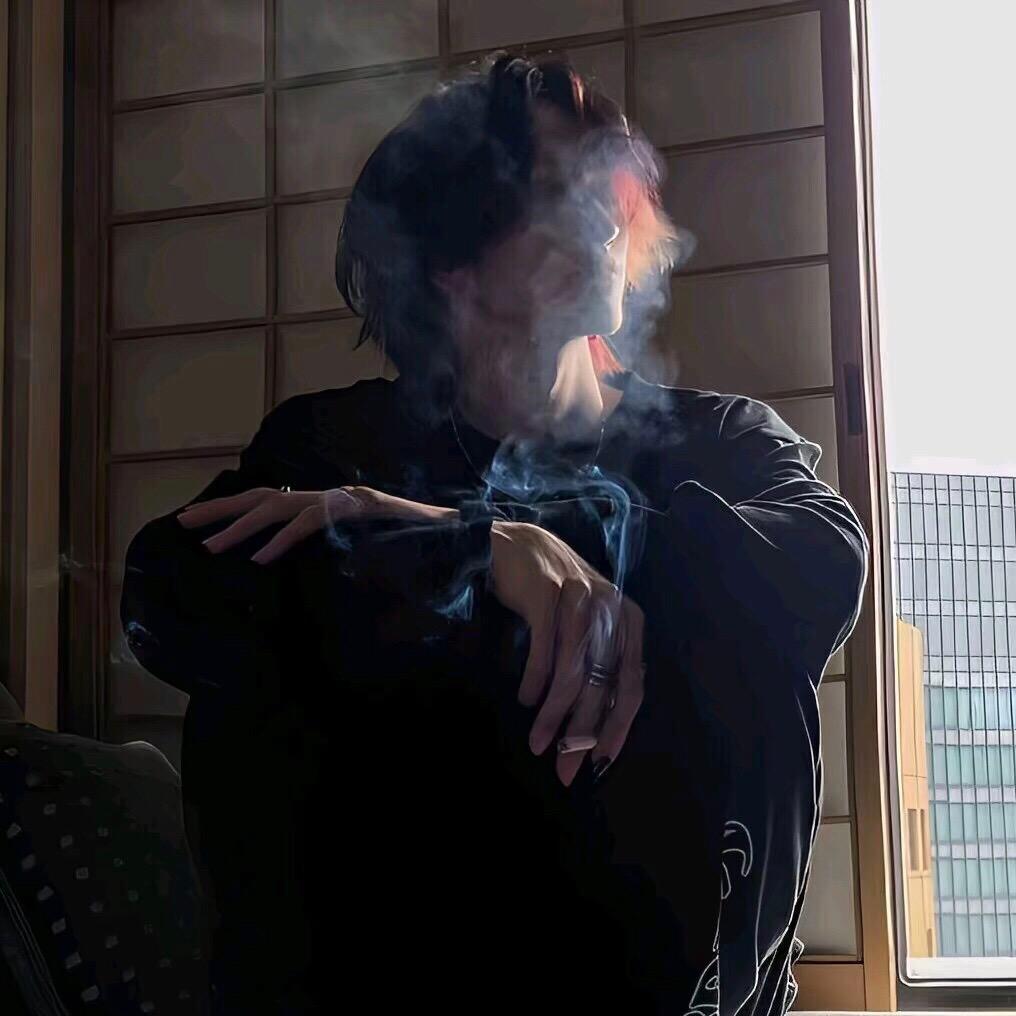 X.