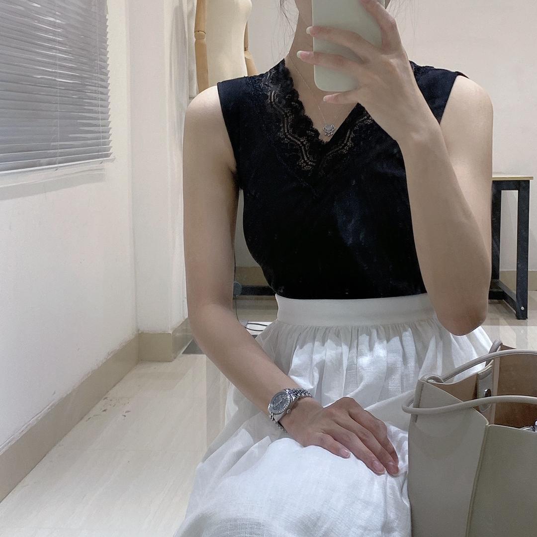 Nanade工作室2号店