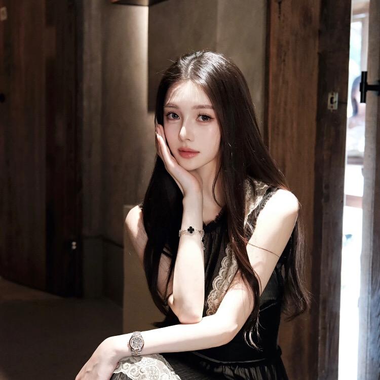 温州扎扎妹