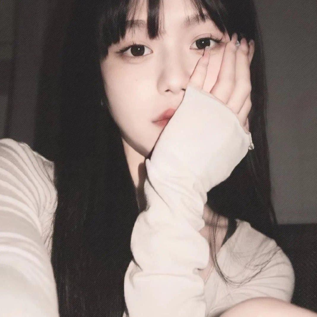 小杨不想努力了