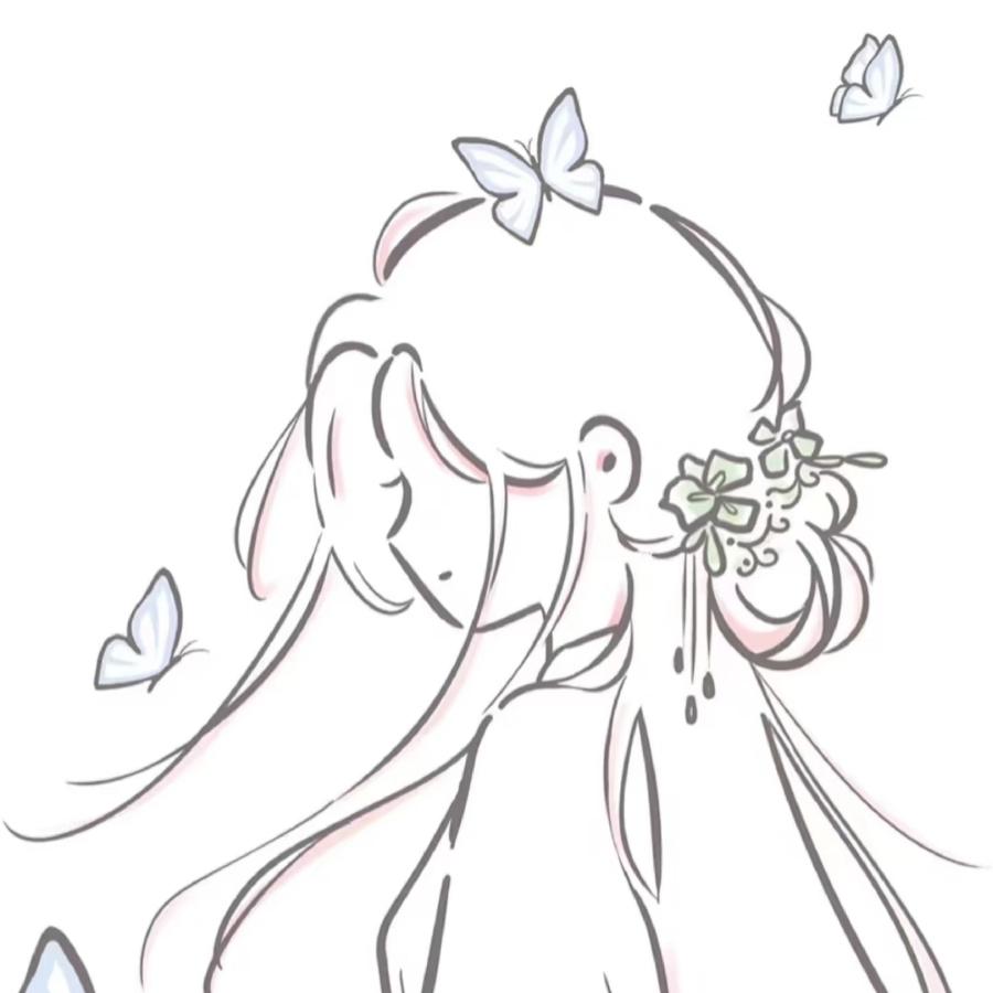 樱落浅梦