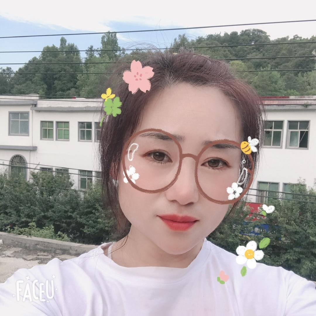 伟娜2（晚7.10开播）