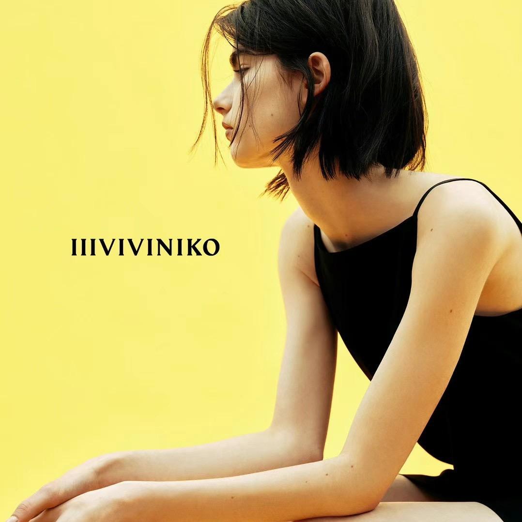 北京路汇嘉IIIVIVINIKO