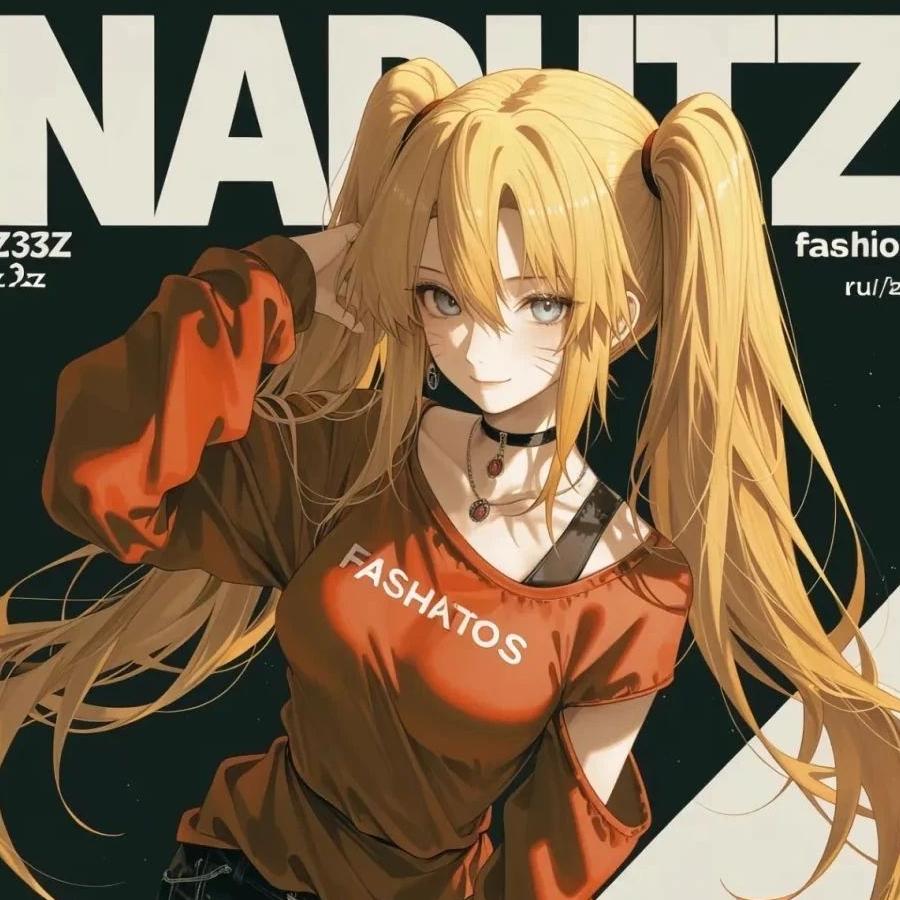 💞᭄梦丶一场ꦿꦿ້໌ᮨ🍊