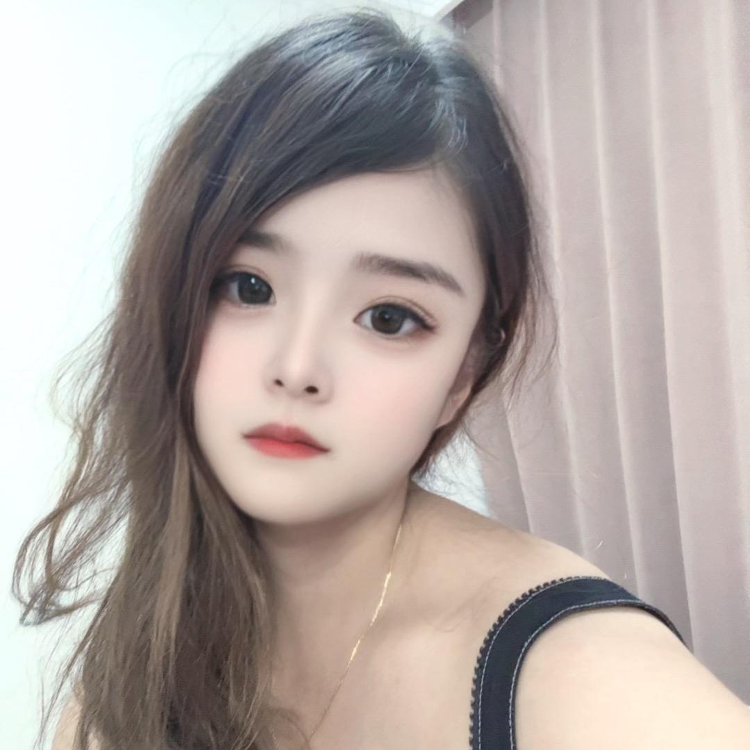 幂妮🔥