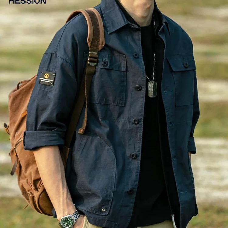 Pubg萌新