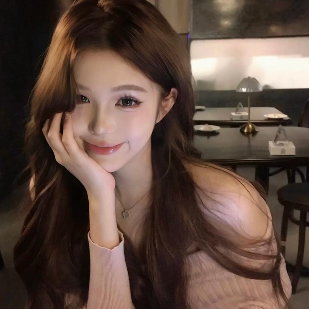 稳稳子