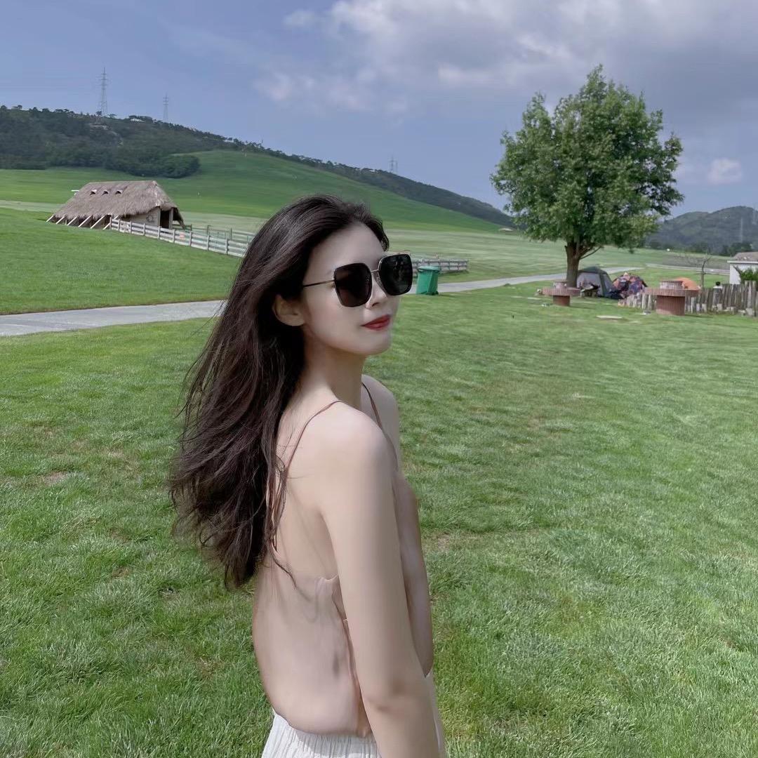 杨二姑