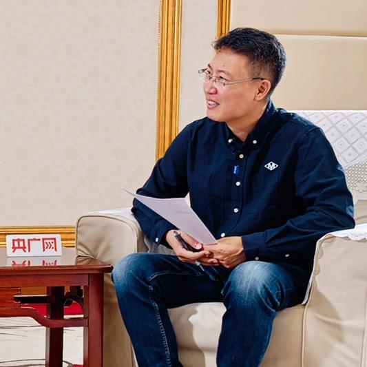 禄总IP孵化（独立老师）