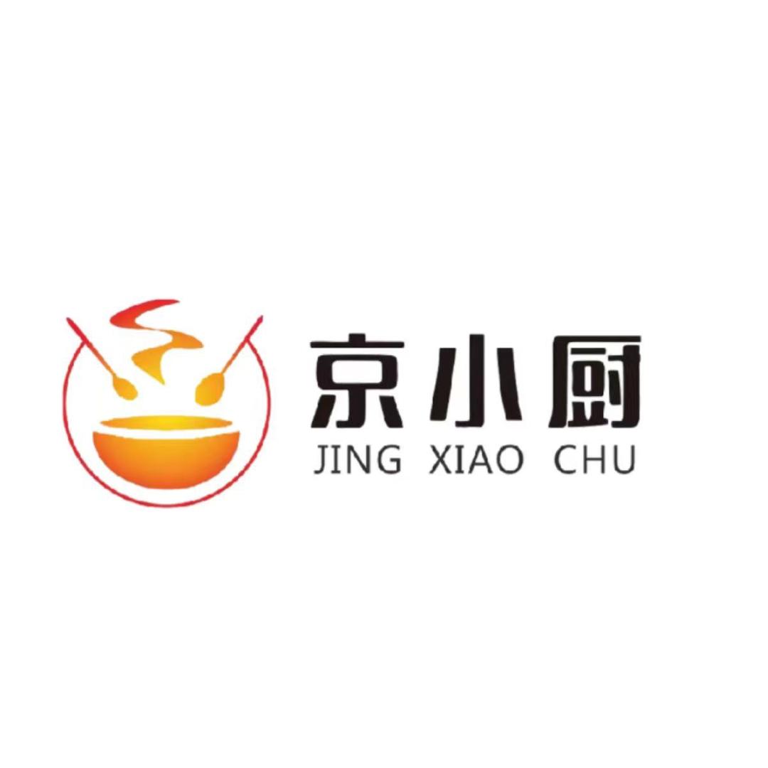 京小厨优品小铺