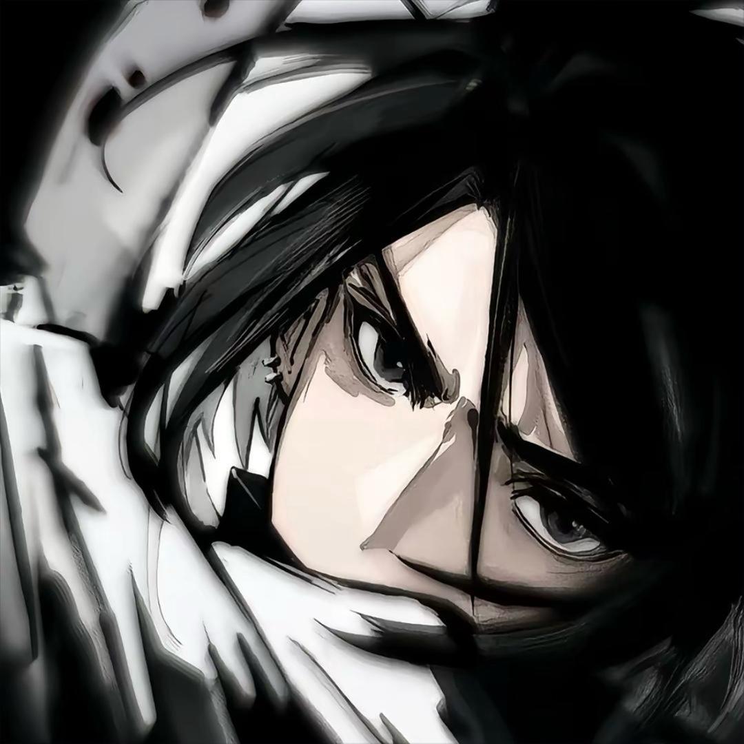 亦小秋（国服打野）