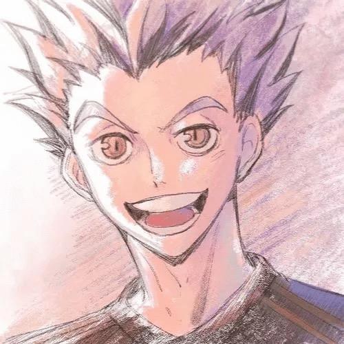 飞往夜的尽头（见过解解版）