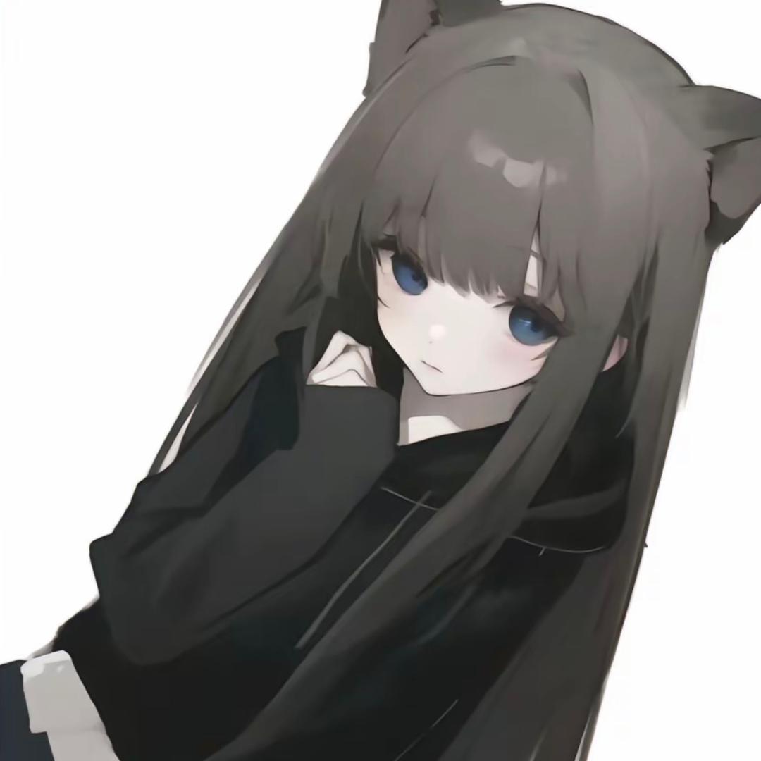 小雨日记