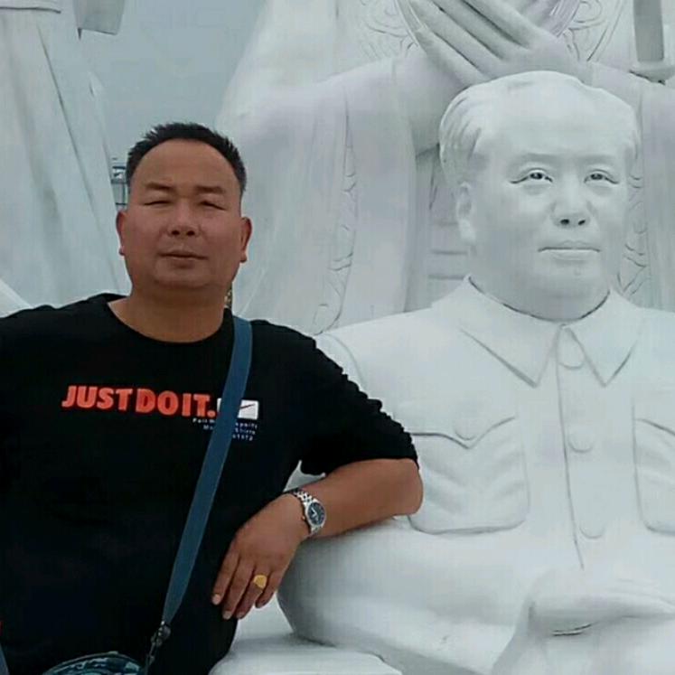 青苹果
