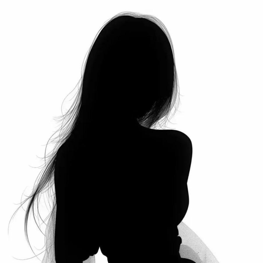 0️⃣7️⃣的7️⃣、