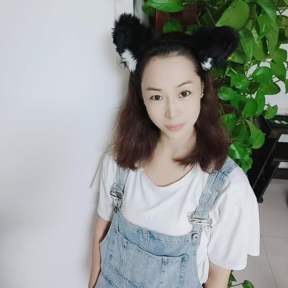 小燕儿飞