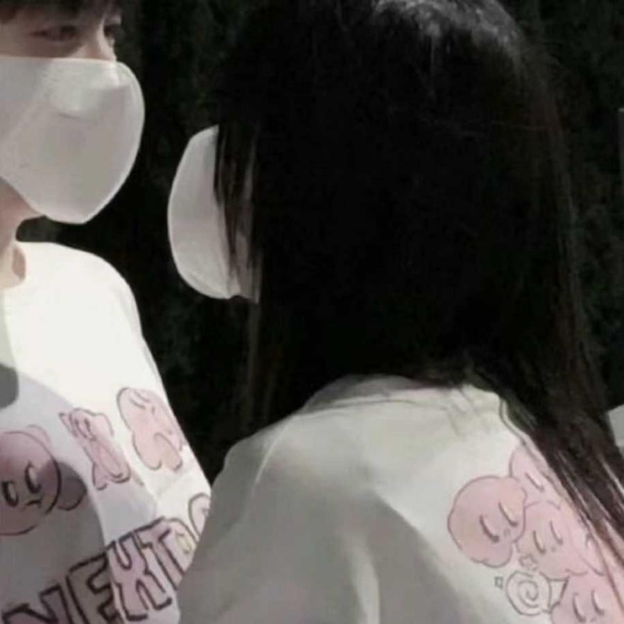 七月❄️²⁹⁹