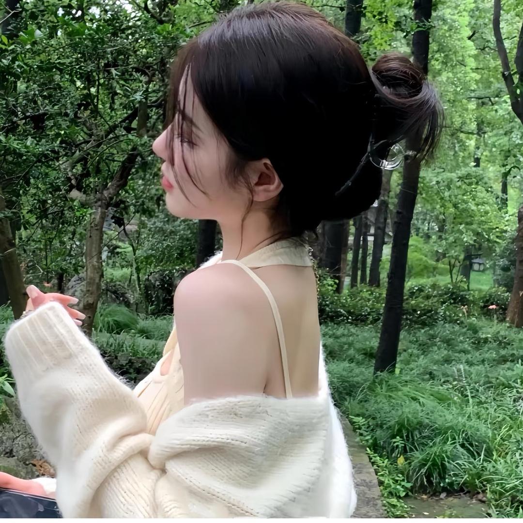 芊芊宝