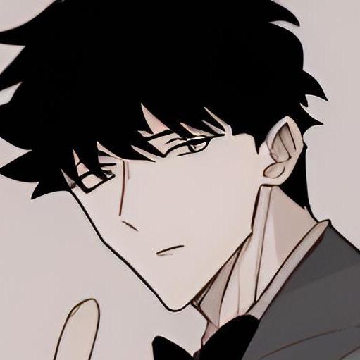 霖哥（手游按键）