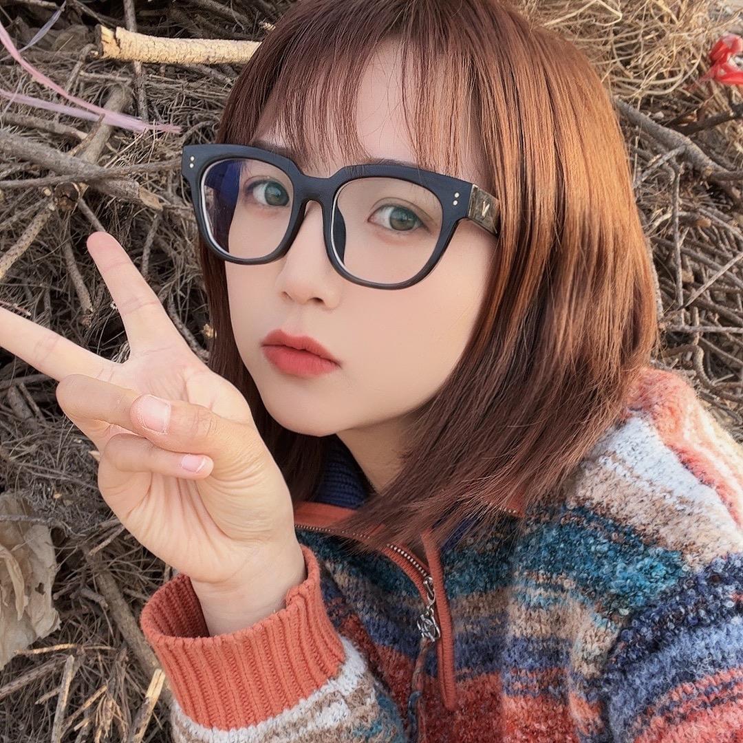 王笑笑❤️