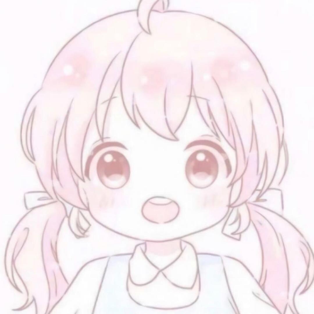 小雨在这里☁️
