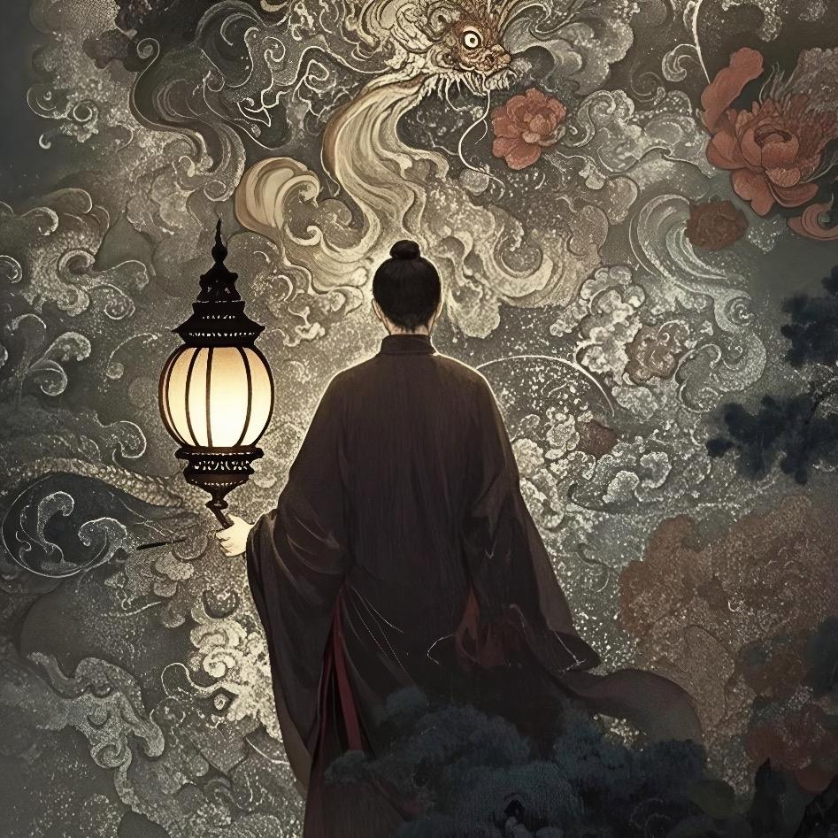 玄执诰经