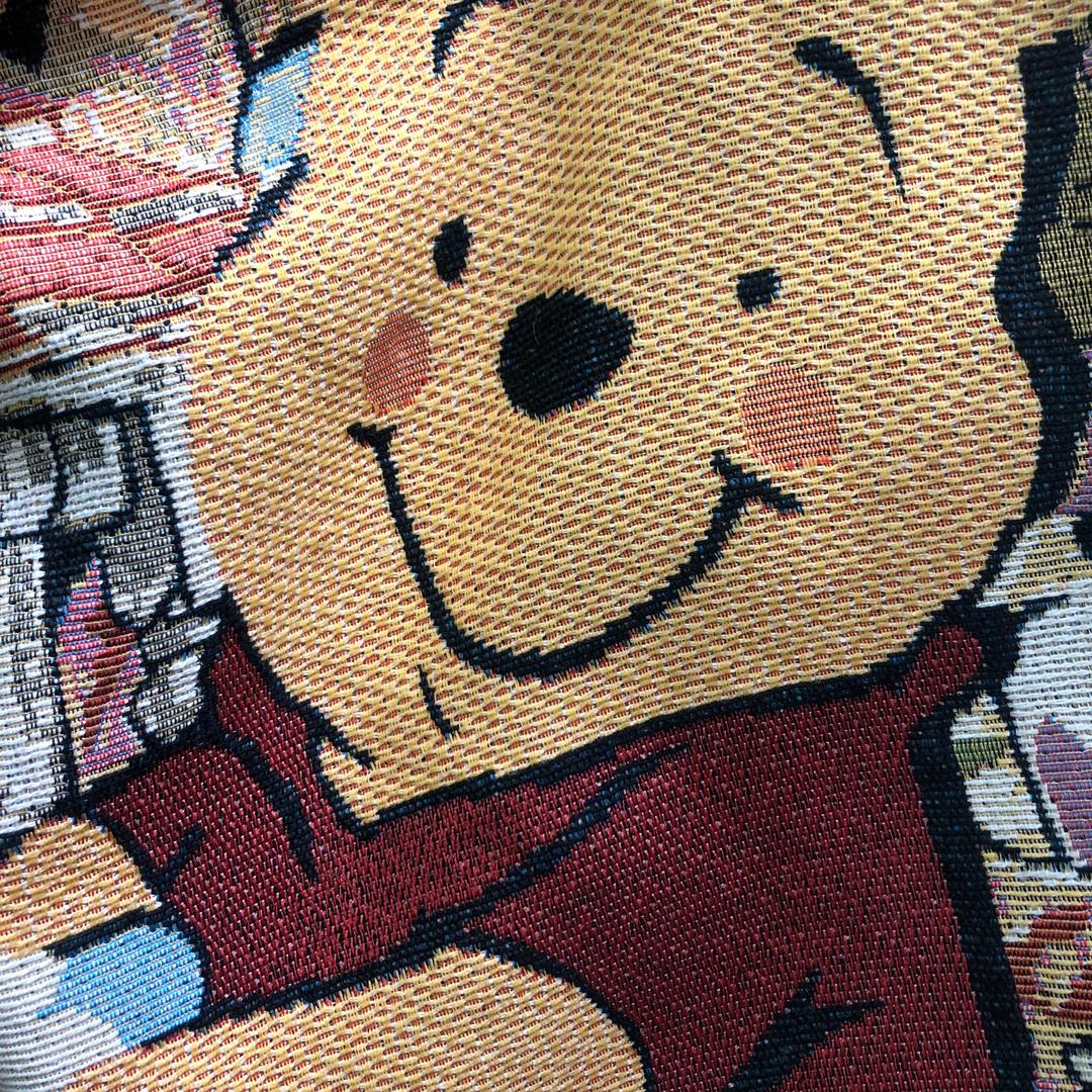 柚子宝宝