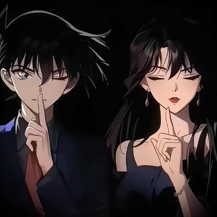 广东冠希