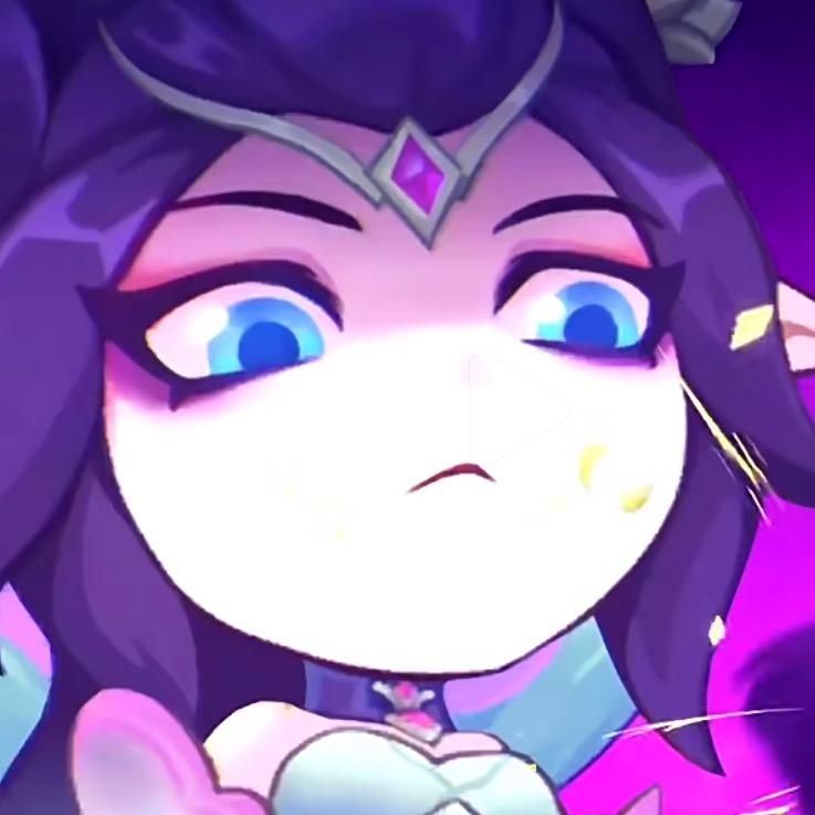 爱上点小网的娜娜