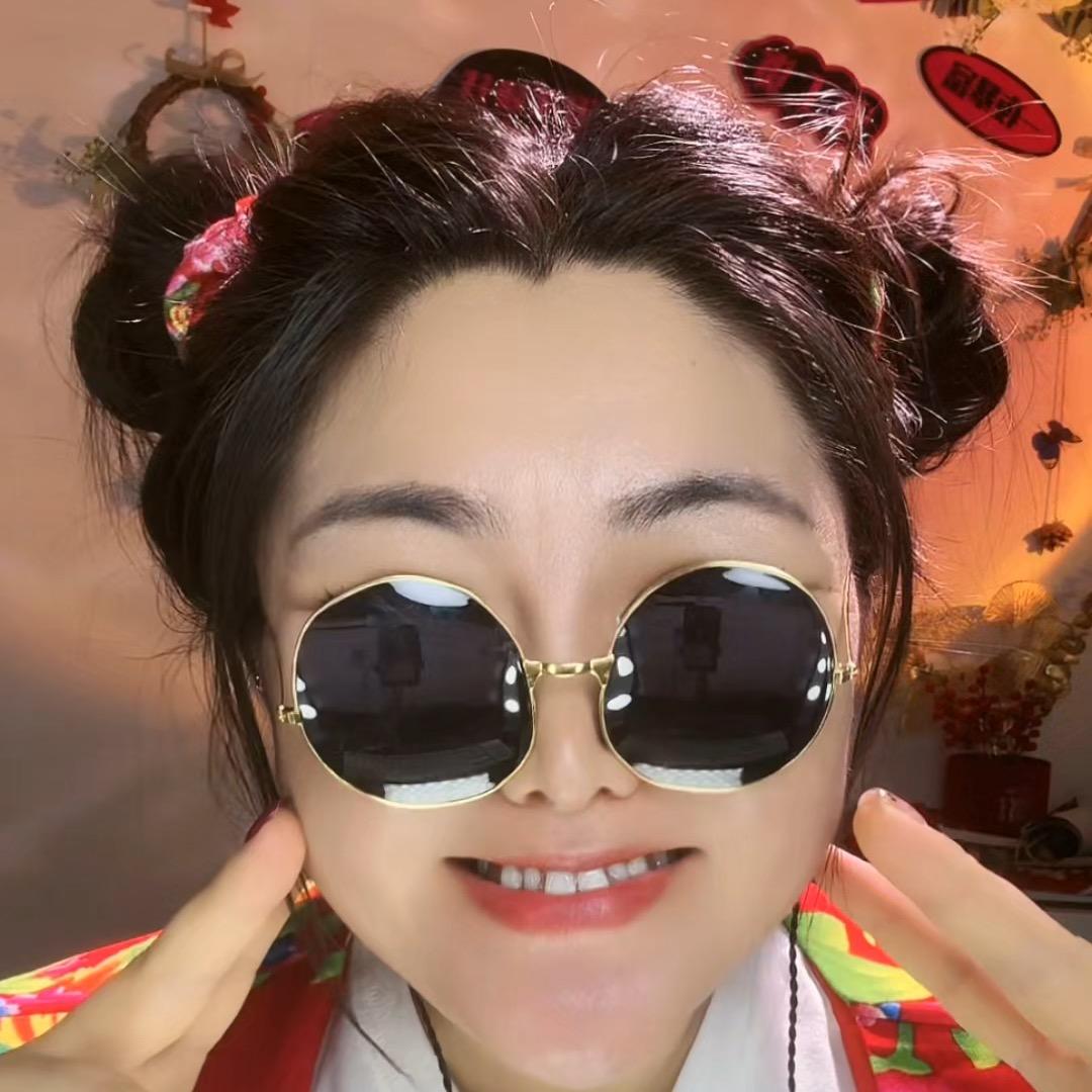 福大宝