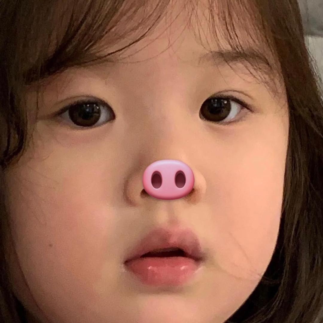 𝙓𝙞𝙣ᰔᩚ🐡ᐝ